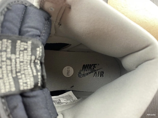 Cheap TBK High OG Air 1 Jordan DZ2523-001 WMNS Twist 2.0 0728
